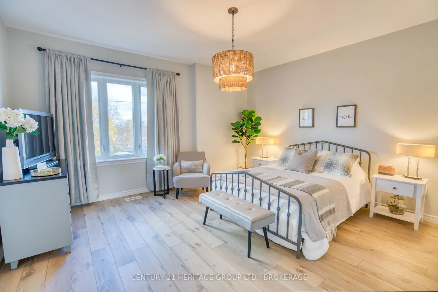 Additional image 14 of 5 Cross Street