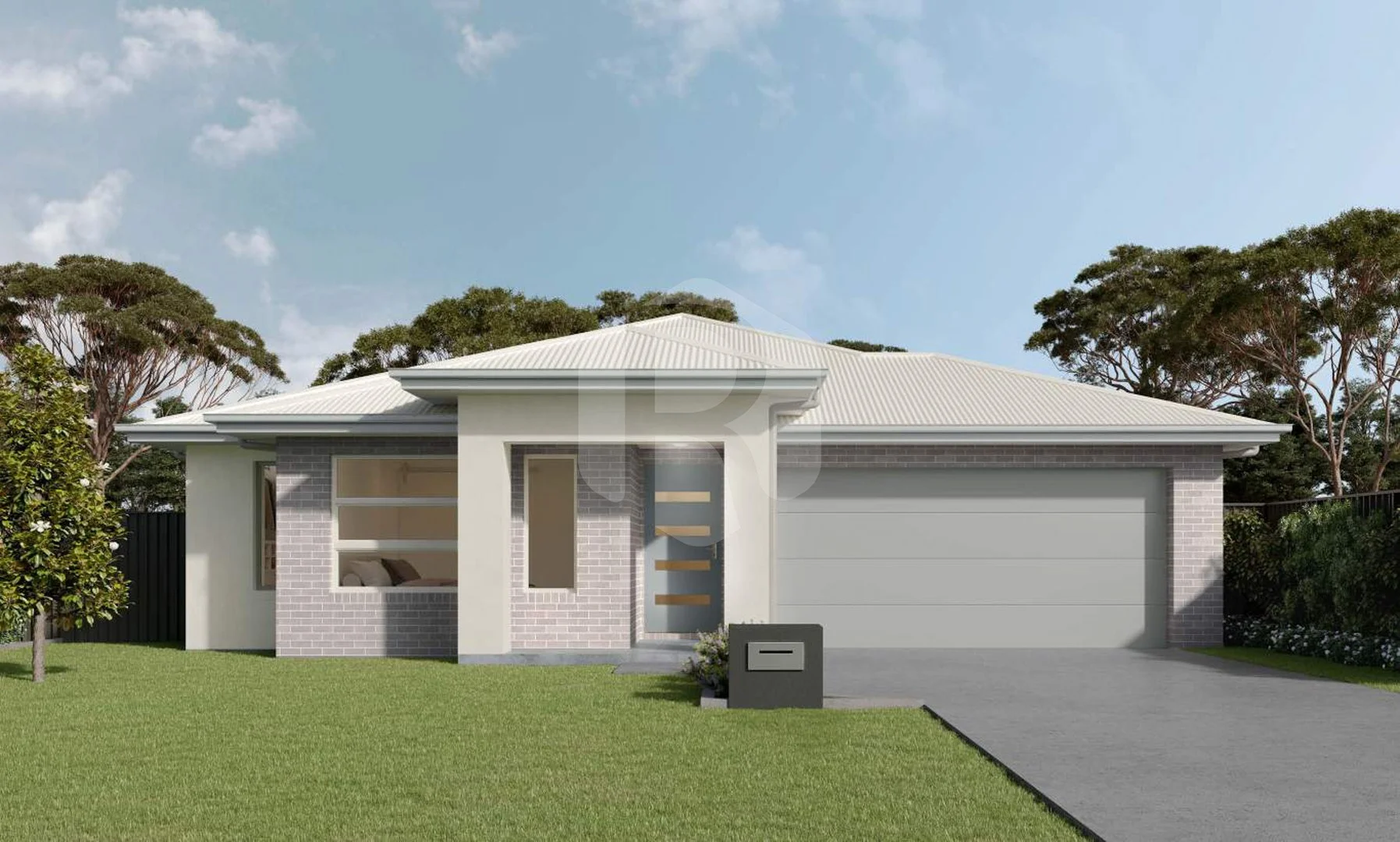 20 Lilium Street, Lochinvar NSW 2321