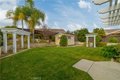 Additional image 27 of 39559 Stags Leap Dr, Murrieta, CA, 92563