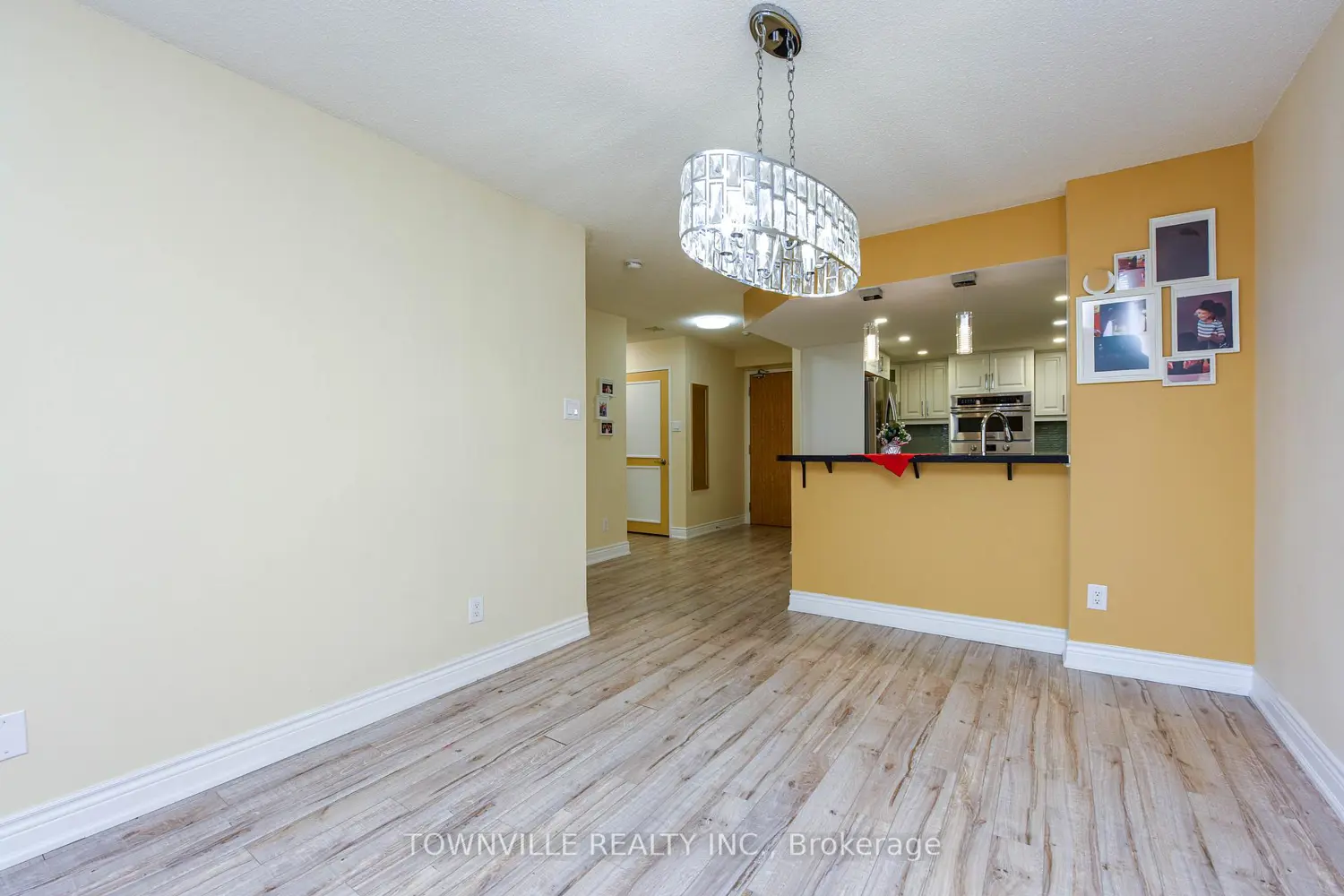 Additional image 6 of 1101 Steeles Avenue
