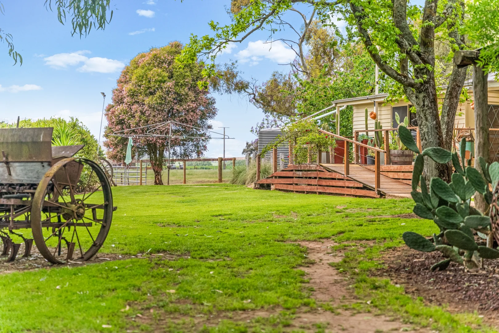 Additional image 14 of 17 Camerons Lane, Waubra VIC 3352