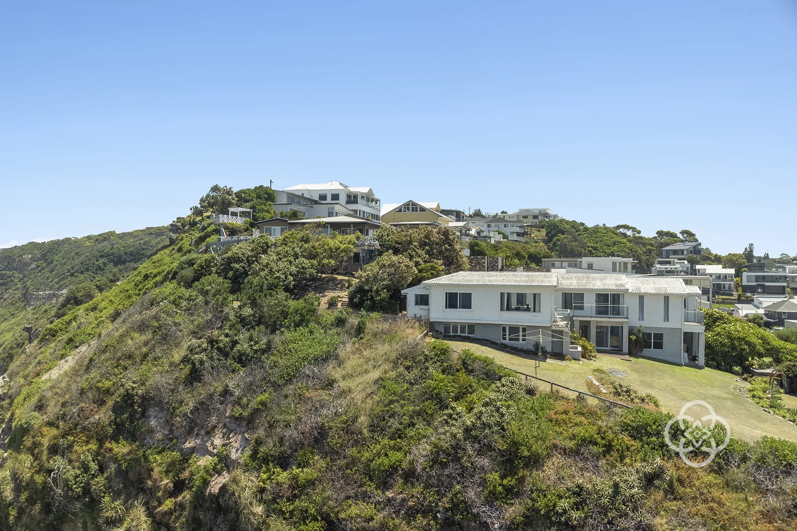 Additional image 10 of 40 Lloyd Street, Merewether NSW 2291