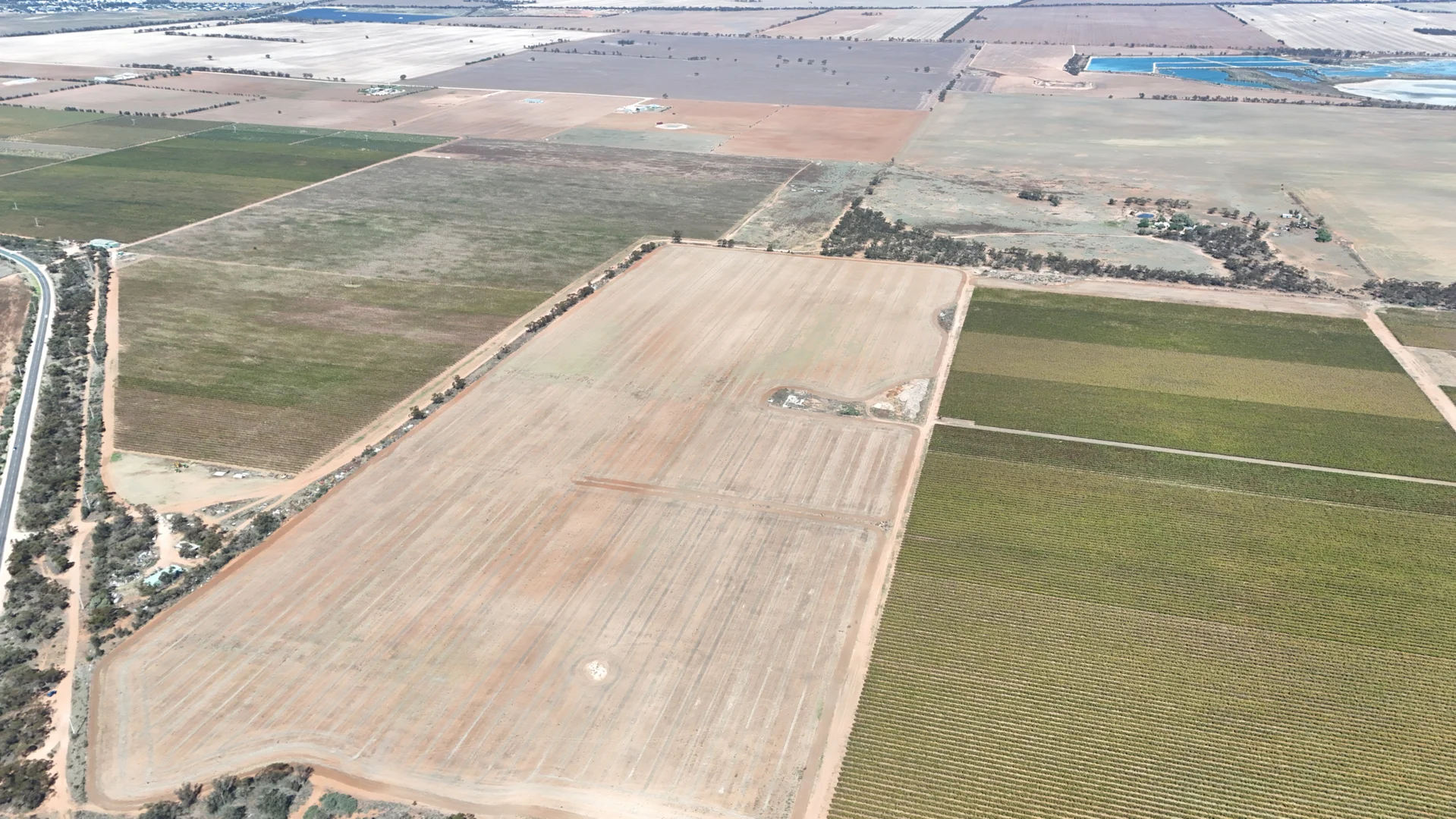 Additional image 22 of 595 Woorinen Road, Swan Hill VIC 3585