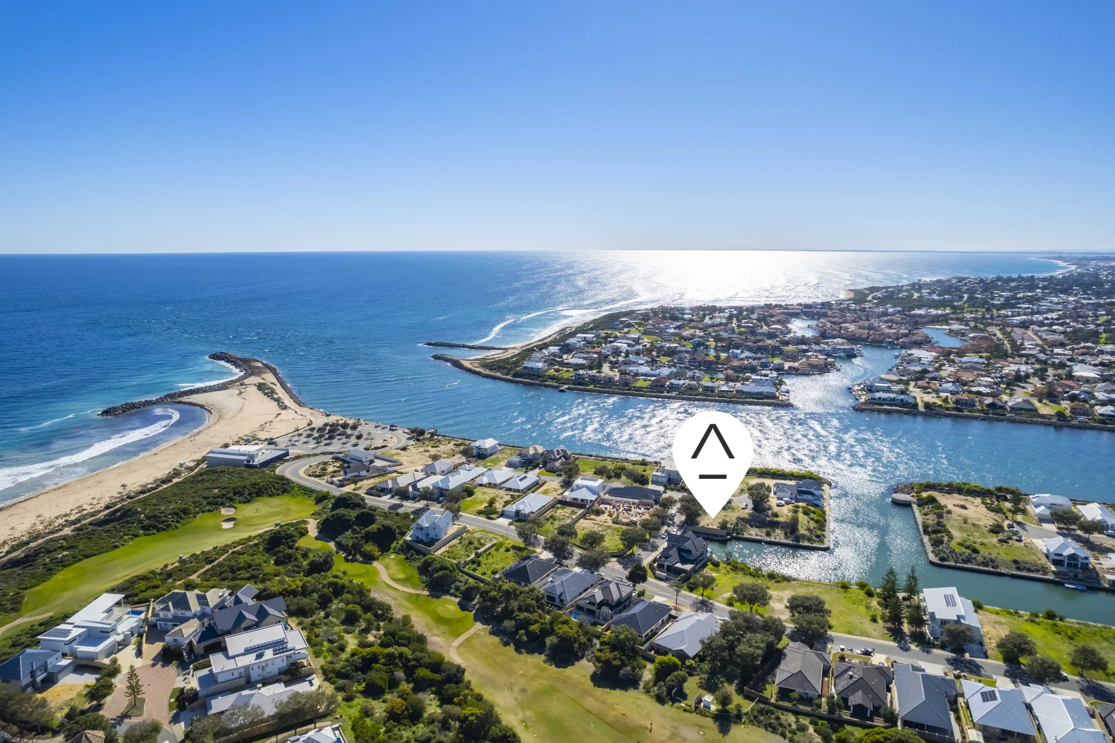 Additional image 9 of 4 Surf View, Dawesville WA 6211