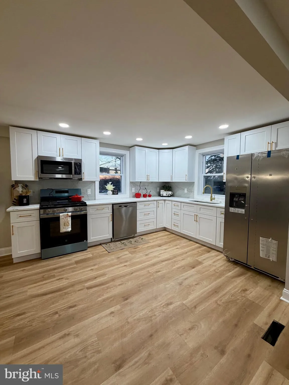 Additional image 14 of 2 Yale Road, Wilmington, DE 19805