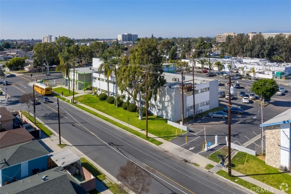 Additional image 8 of 13330 Bloomfield Ave, Norwalk, CA 90650