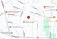 Additional image 17 of Bycullah Avenue, Enfield, EN2