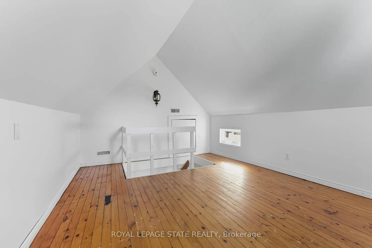 Additional image 9 of 8 Tasker Street