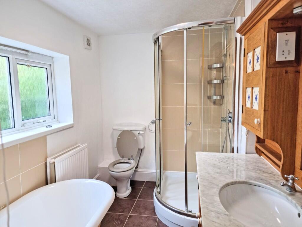 Additional image 6 of Harvey Road, Birmingham, B26