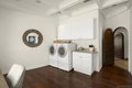 Additional image 22 of 1745 Amalfi St, La Jolla, CA, 92037