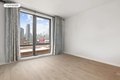 Additional image 5 of 46-20 11th St Apt 5H, Queens, NY, 11101