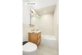 Additional image 5 of 170 W 23rd St Apt 5E, New York, NY, 10011
