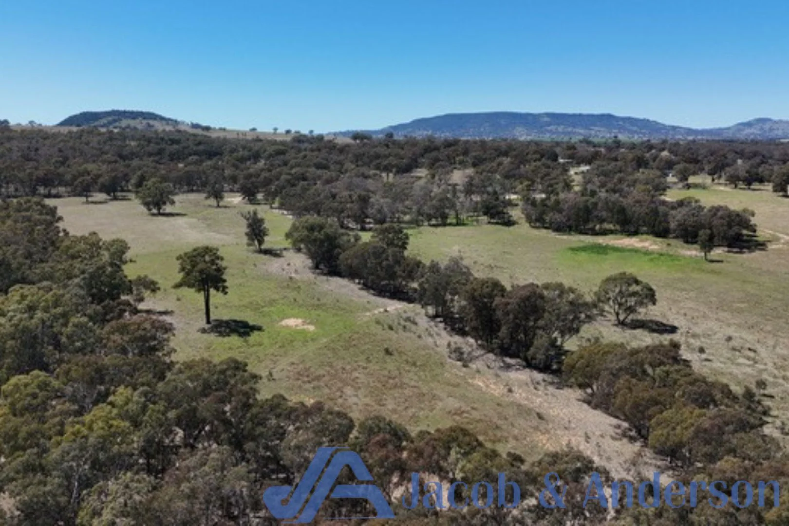 Additional image 7 of 188 Bullarook Road, Coolah NSW 2843