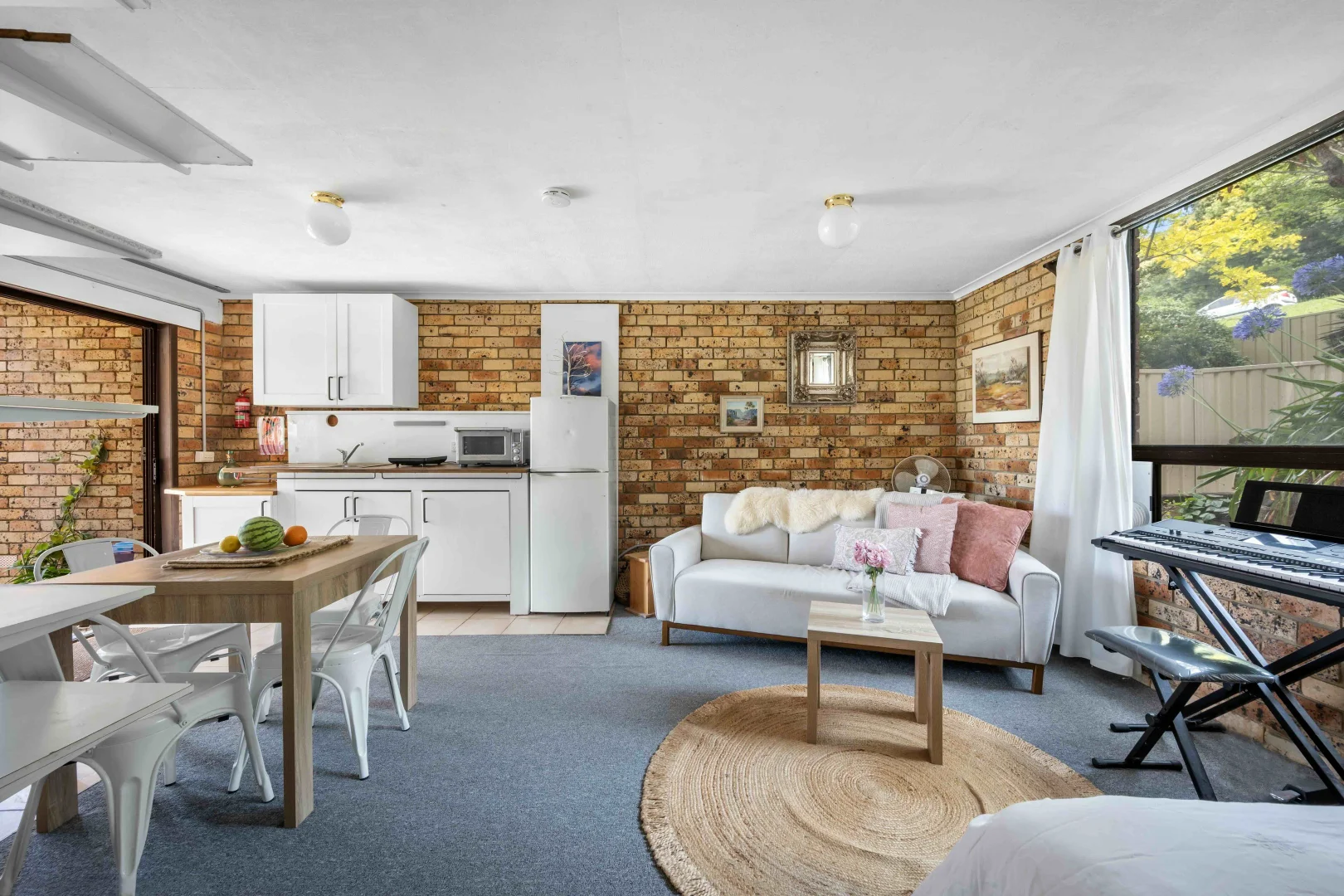 Additional image 9 of 14 King Street, Kiama NSW 2533