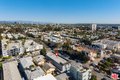Additional image 33 of 425 Idaho Ave Apt 10, Santa Monica, CA, 90403