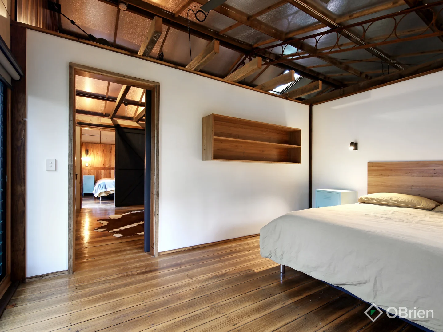 Additional image 15 of 192-218 Coatsworth Road, Portarlington VIC 3223