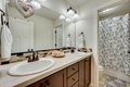Additional image 21 of 19118 NE 24th St, Vancouver, WA, 98684