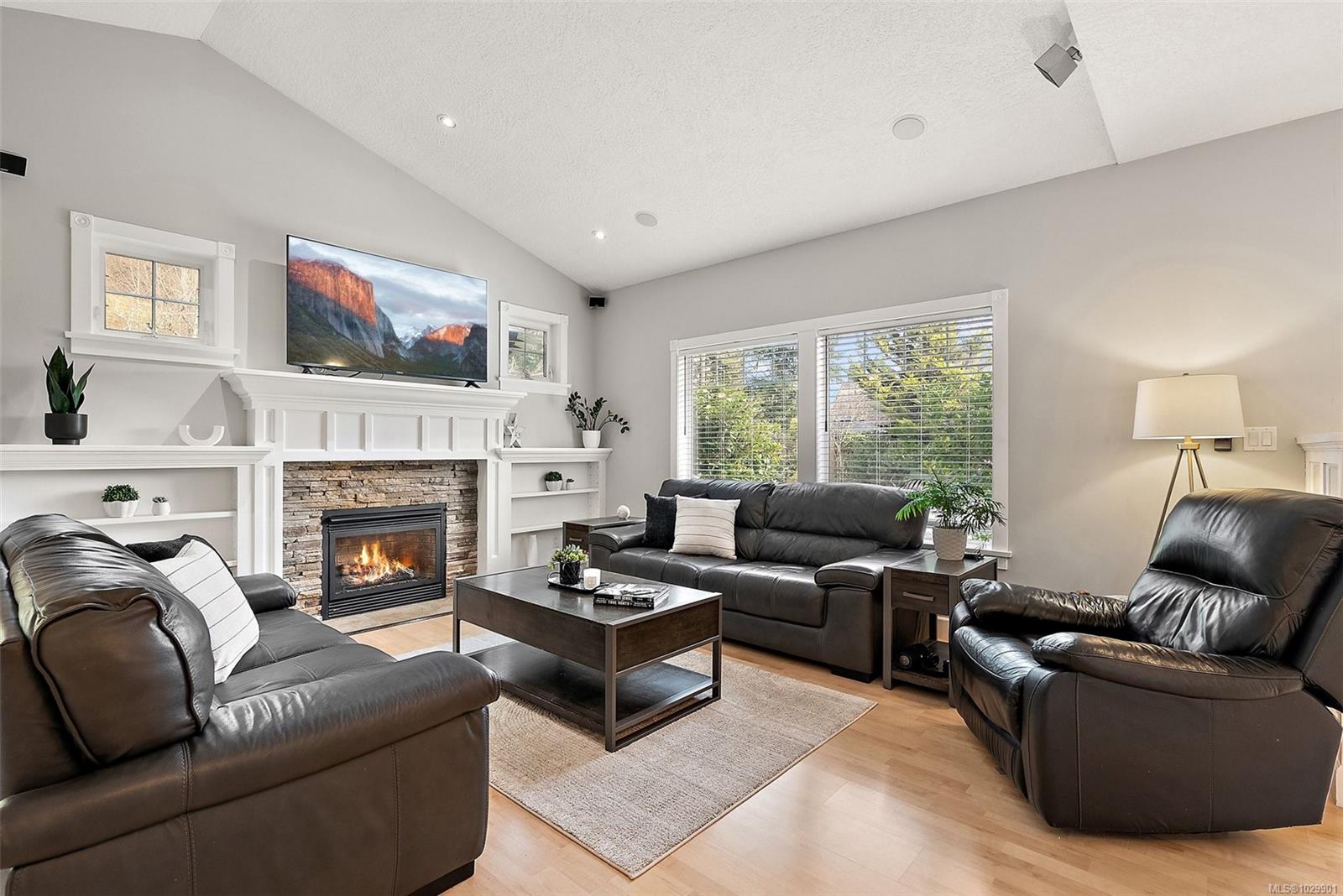 Additional image 6 of 2138 Stone Gate, Langford, BC, V9B 6R5
