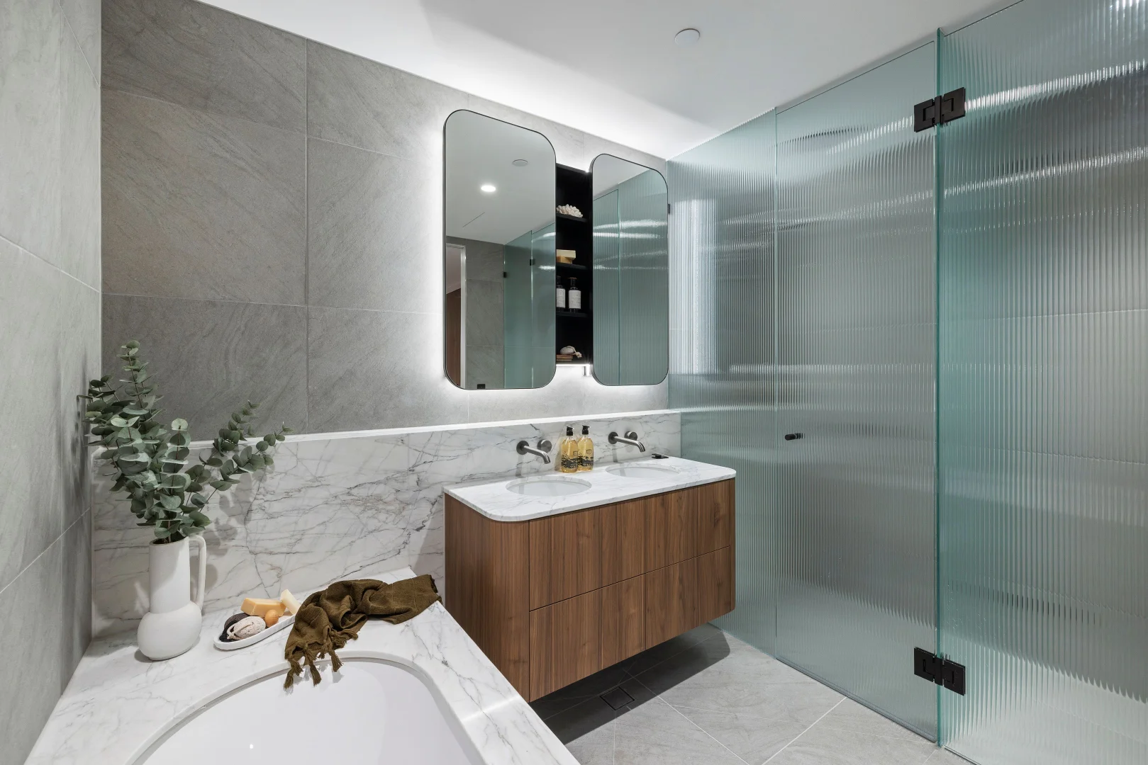 Additional image 5 of 101/159-161 Eastern Road, South Melbourne VIC 3205