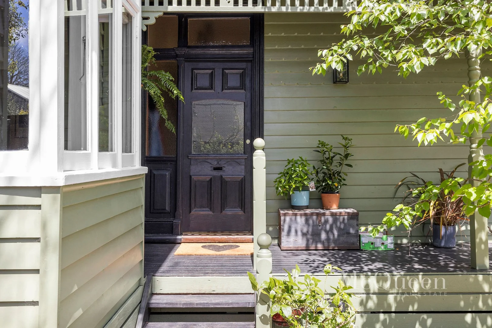 Additional image 3 of 23 Stanhope Street, Daylesford VIC 3460