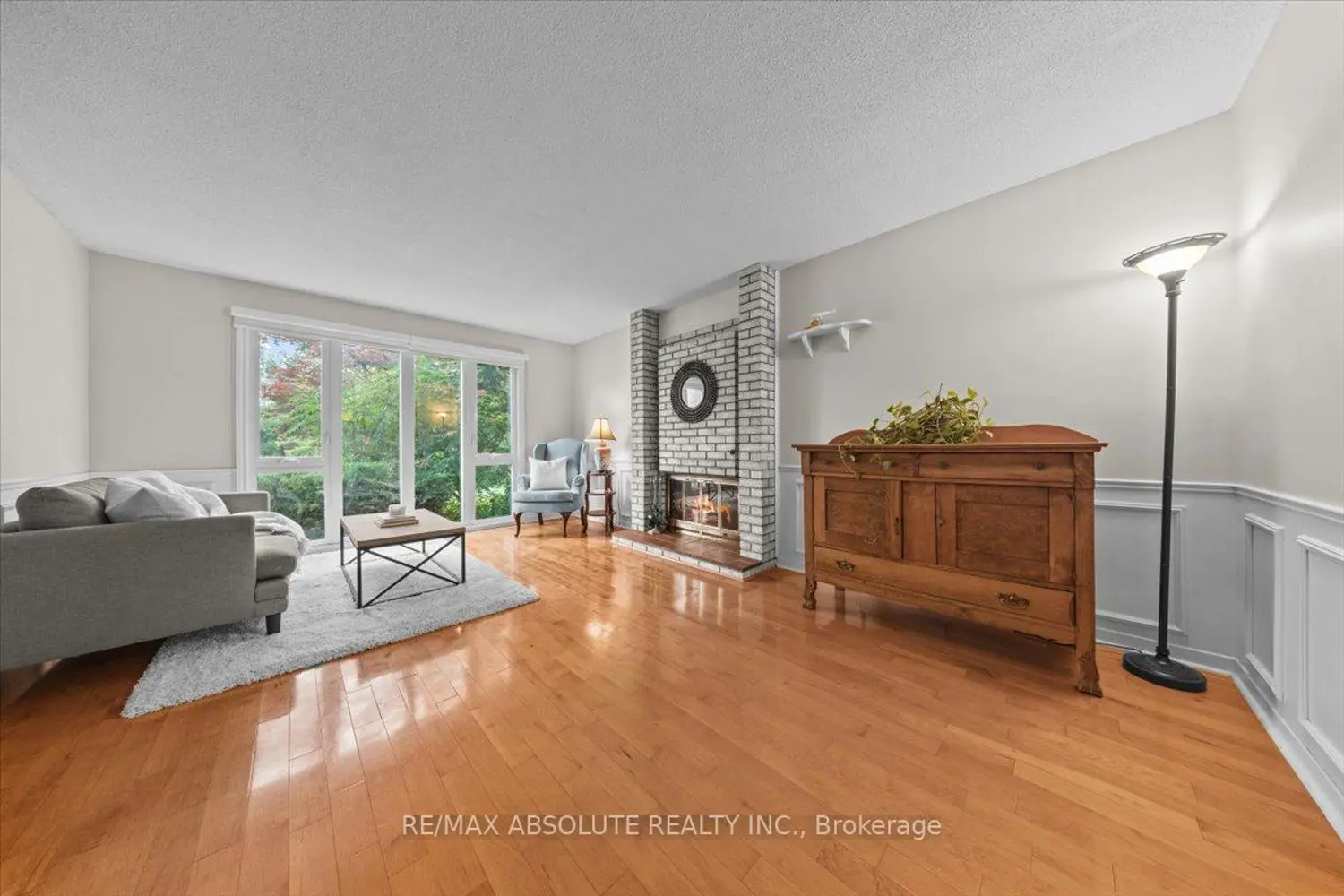 Additional image 5 of 22 Banting Crescent