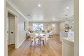 Additional image 11 of 2171 Stearnlee Ave, Long Beach, CA, 90815