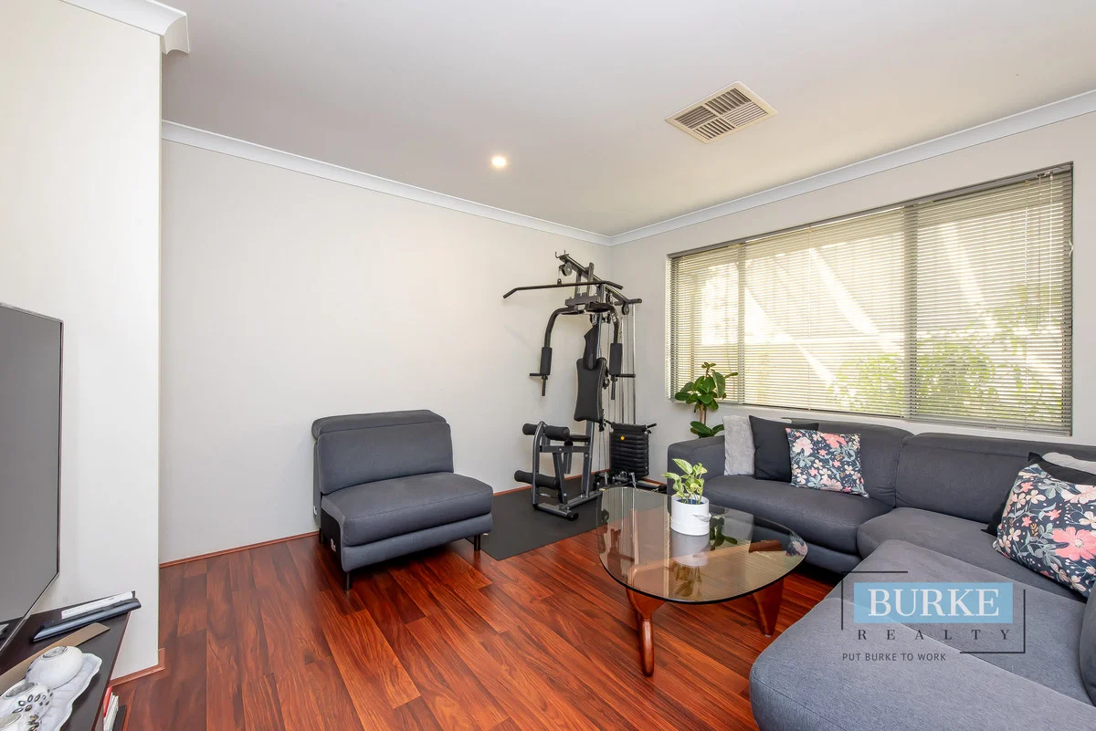 Additional image 3 of 13 Grenache Chase, Pearsall WA 6065