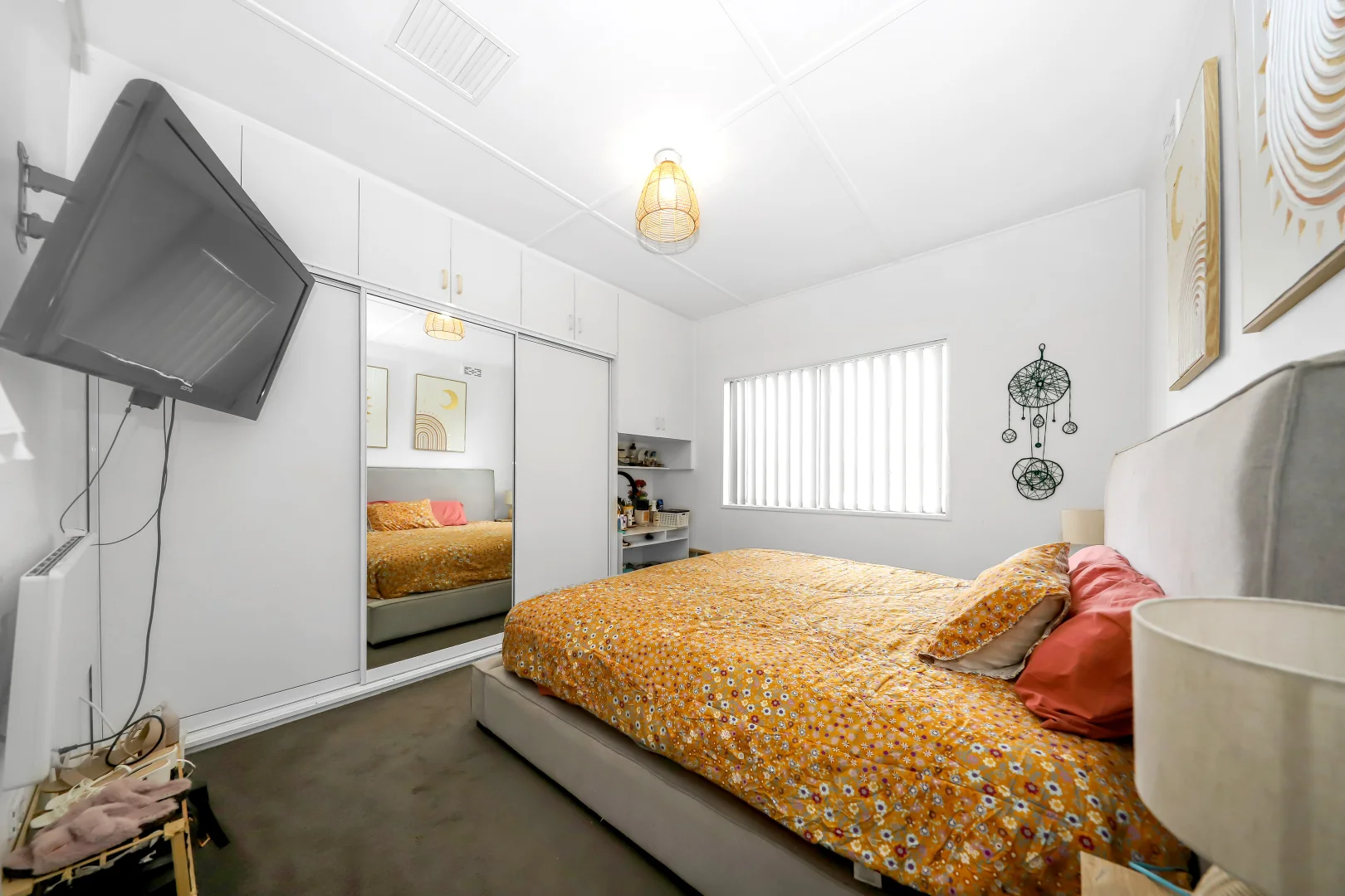 Additional image 9 of 199 Simpson Street, Tumut NSW 2720