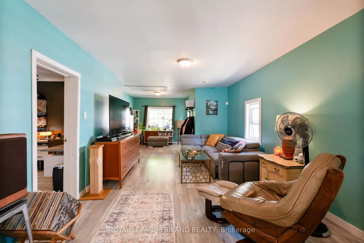 Additional image 6 of 61 Briscoe Street