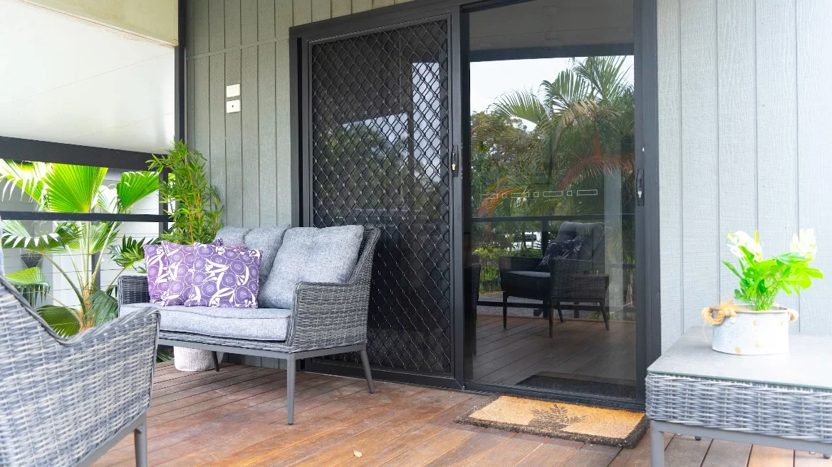 Additional image 11 of 383 North Street, Wooli NSW 2462