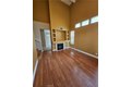 Additional image 2 of 6212 Jasmine Way, Cypress, CA, 90630
