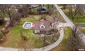 Additional image 56 of 6873 Old Highway 13, Carbondale, IL, 62901