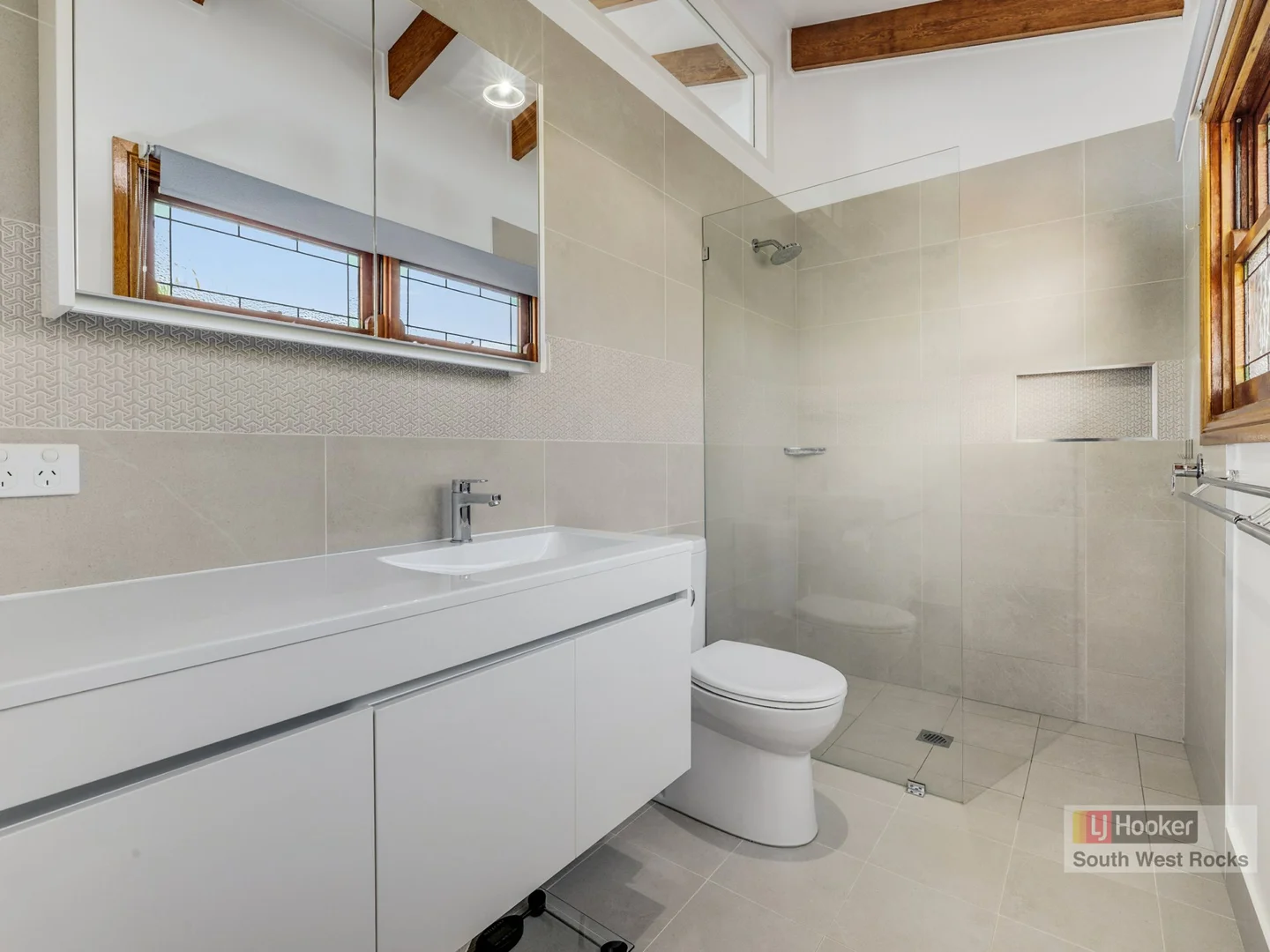 Additional image 17 of 9 Hat Head Road, Kinchela NSW 2440