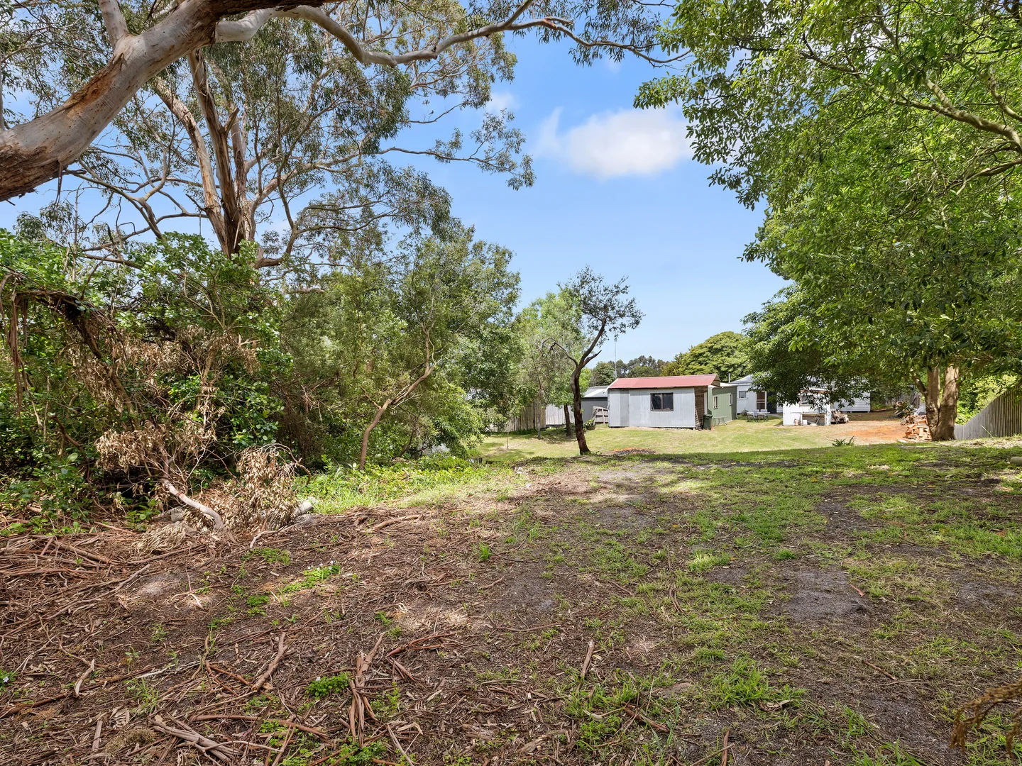 Additional image 15 of 21 Townsend St, Port Welshpool VIC 3965