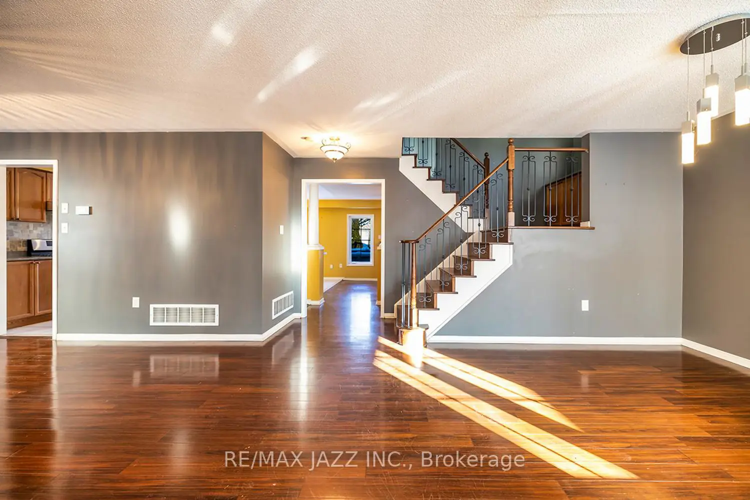 Additional image 6 of 1238 Oakhill Avenue