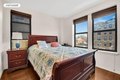 Additional image 3 of 1504 Ocean Ave Apt 2A, Brooklyn, NY, 11230
