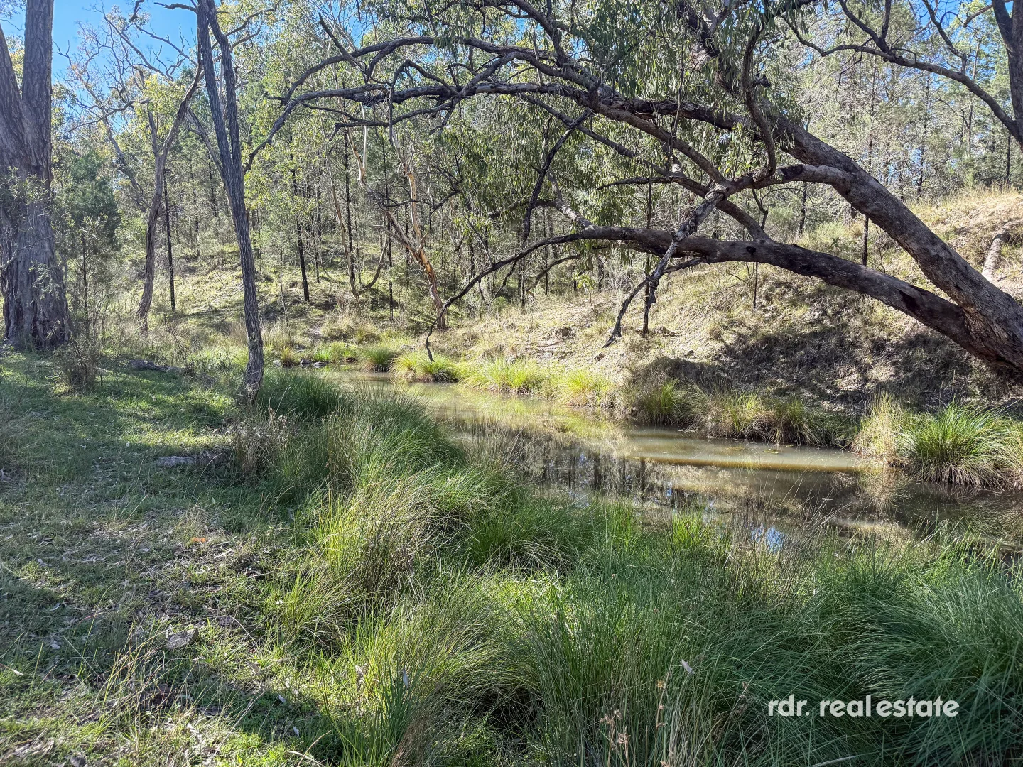 Additional image 10 of Lot 1 Onus Road, Copeton, Inverell NSW 2360