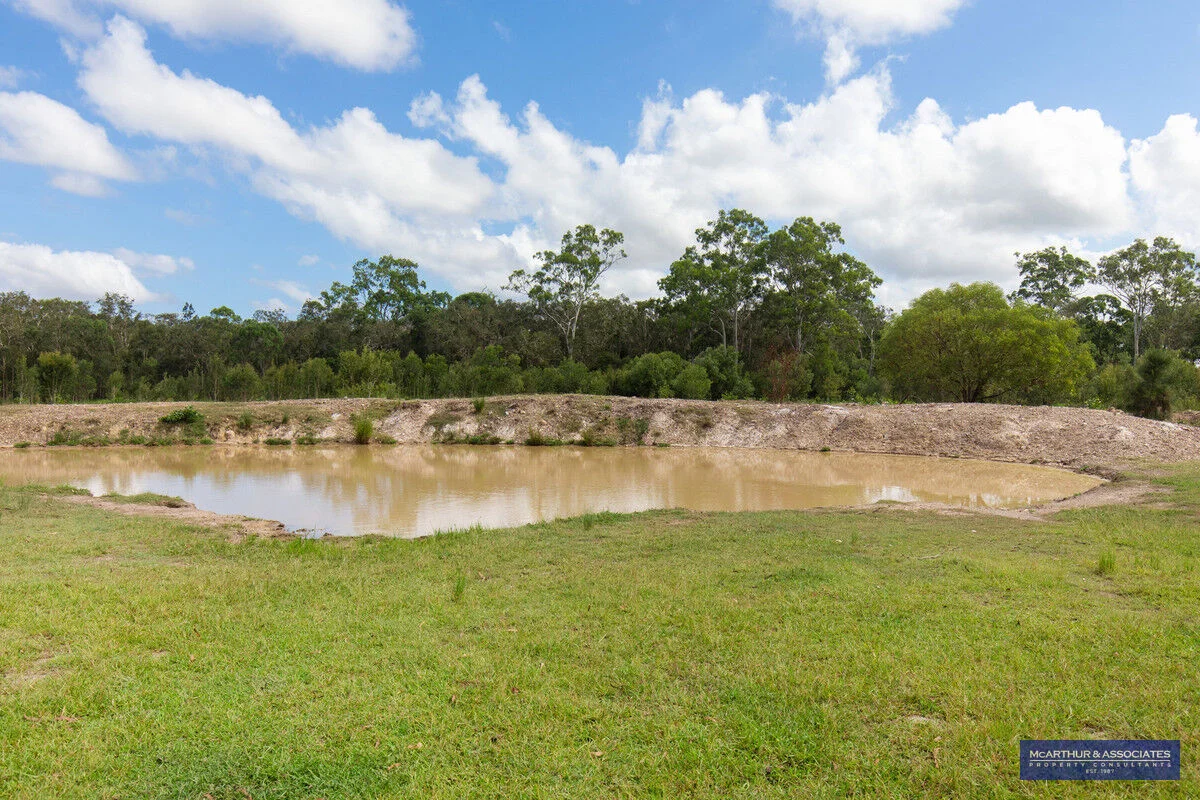 Additional image 25 of Bunya Creek QLD 4655