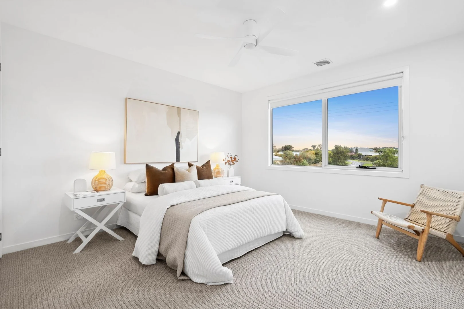 Additional image 10 of 745 Batman Road, Indented Head VIC 3223