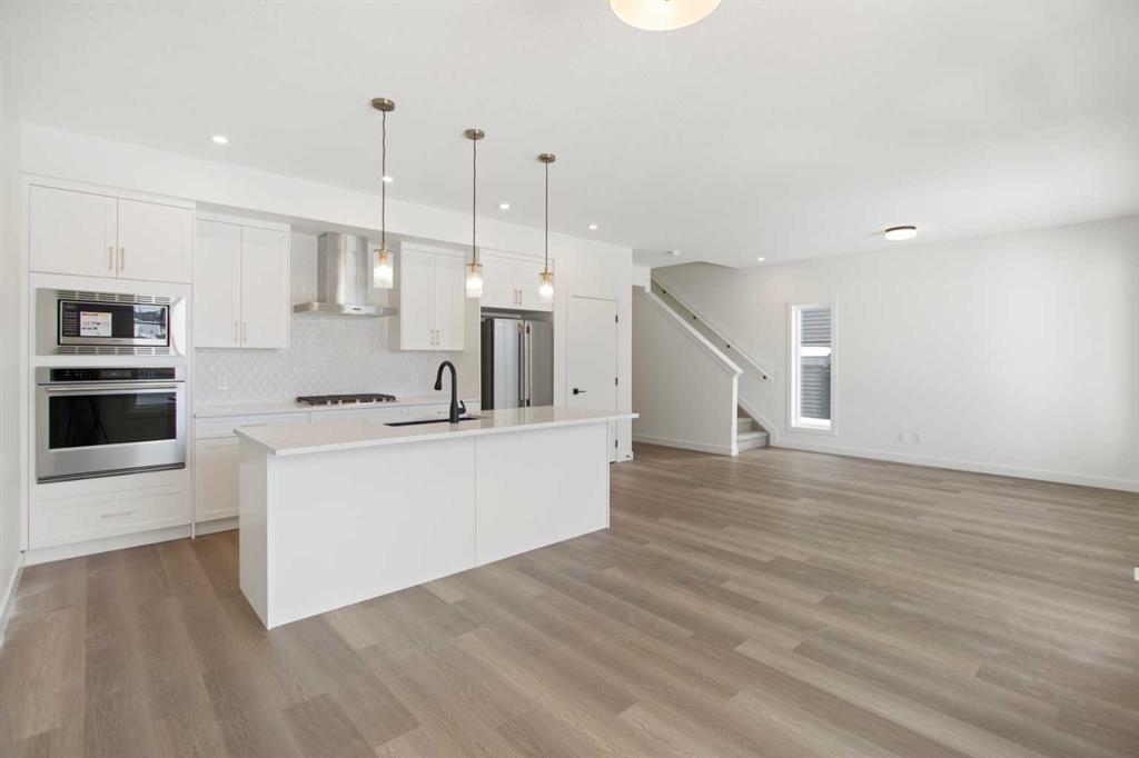 Additional image 3 of 2235 81st Street SW, Calgary, AB, T3H 6M4