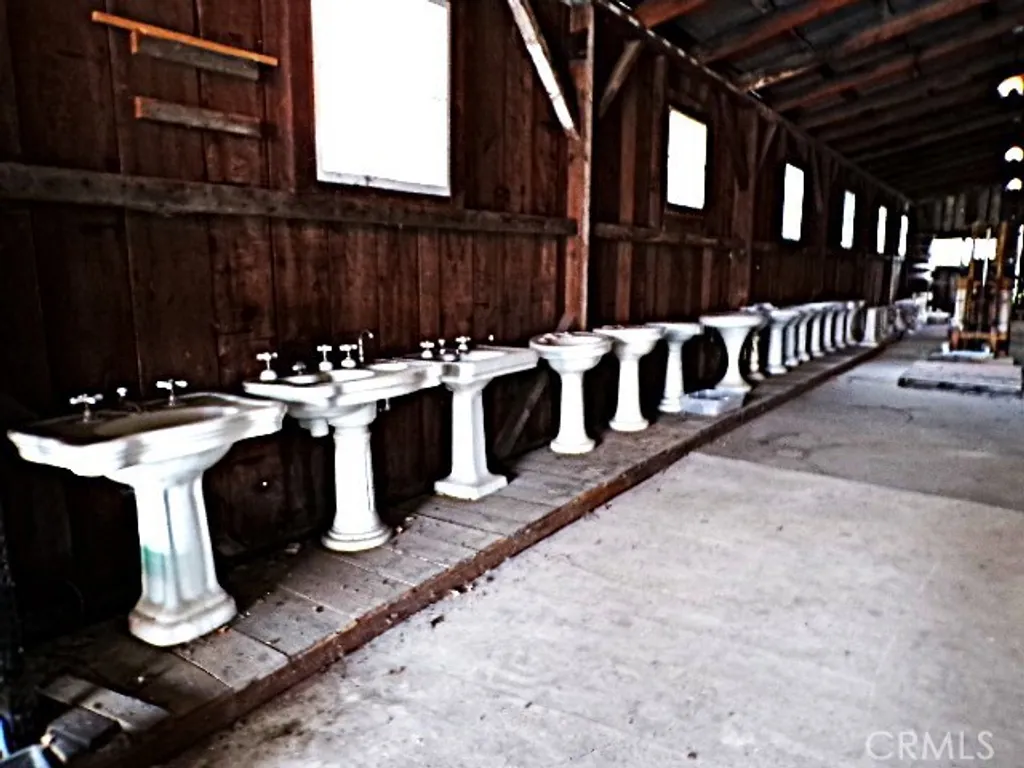 Additional image 13 of 9510 Main Street, Upper Lake, CA 95485