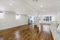 Additional image 4 of 552 Pennsylvania Ave Unit 2, Brooklyn, NY, 11207