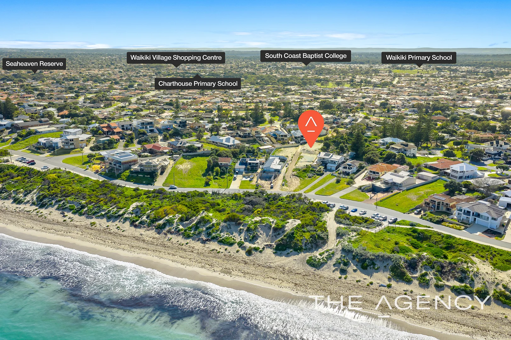 Additional image 6 of 160B Warnbro Beach Road, Waikiki WA 6169