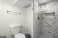 Additional image 24 of 3914 Essex Ct, Temple Hills, MD, 20748