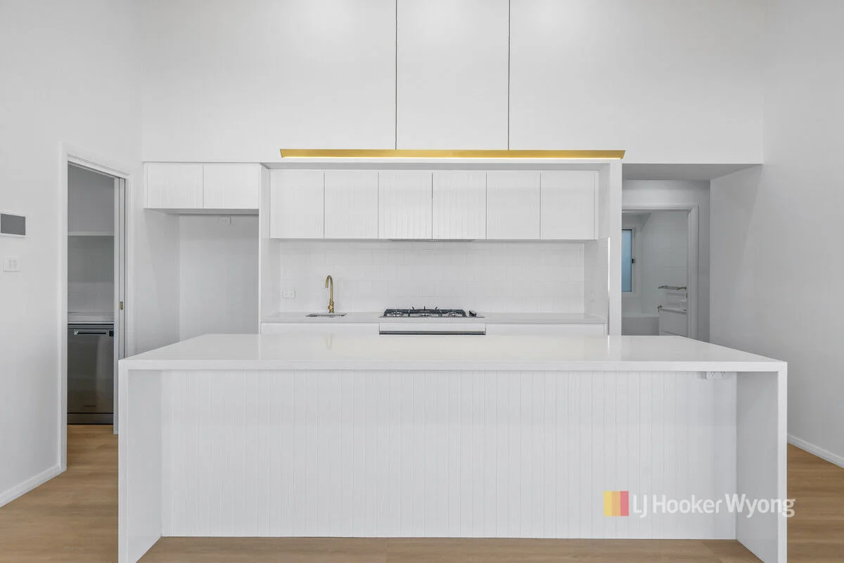 Additional image 4 of 5 Birima Boulevard, Crangan Bay NSW 2259