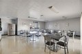 Additional image 40 of 3530 Damien Ave Spc 184, La Verne, CA, 91750