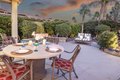Additional image 27 of 60200 Wishbone Ct, La Quinta, CA, 92253