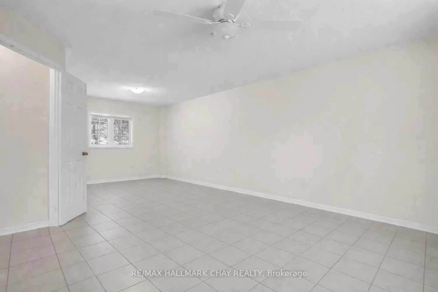 Additional image 9 of 1667 Tiny Beaches Road