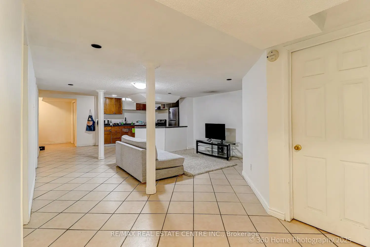 Additional image 16 of 806 White Clover Way