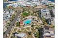 Additional image 54 of 174 Sawbuck, Irvine, CA, 92618